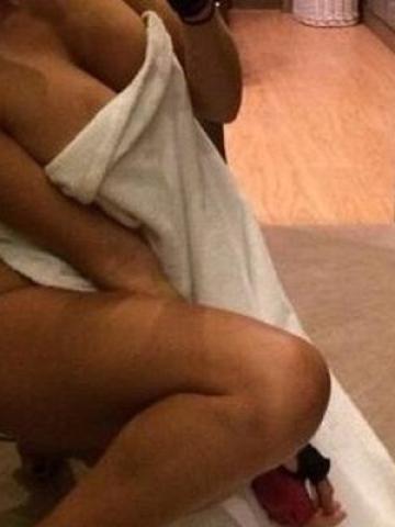 Варвара Грудастая Блондинка фото 2