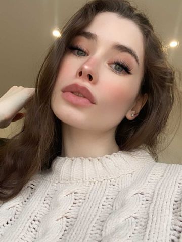 Карима Топ Красотка Реал фото 2