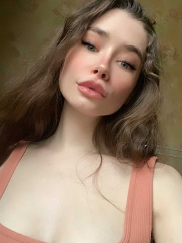 Карима Топ Красотка Реал фото 3