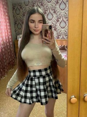 Милена фото 3