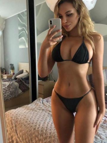 Наташа Натуральные Губы фото 3